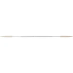 PFERD 15215070 Pilník na diamantové rifle PFERD  150 mm 1 ks