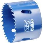 PFERD LS 60 60 mm 2 3/8 25101860 vŕtacia korunka  60 mm  1 ks