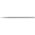 PFERD 19303254 Rybársky spis KONE  250 mm 12 ks