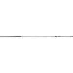 PFERD 15917041 Kónický diamantový pilník PFERD  170 mm 1 ks