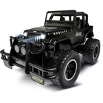 Carson Modellsport 404226 Jeep Wrangler 1:12 RC model auta elektrický terénne vozidlo
