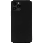 JT Berlin Steglitz zadný kryt na mobil Apple iPhone 13 Pro Max čierna