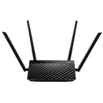 Asus RT-AC1200 V2 router