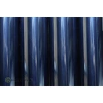 Oracover 21-059-002 nažehlovacia fólia  (d x š) 2 m x 60 cm modrá (transparentná)