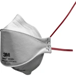 3M Aura™ 9330+BV, FFP3 7100231525 respirátor proti jemnému prachu FFP3 1 ks DIN EN 149:2001 + A1:2009