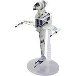 Revell 01208 Star Wars B-Wing Fighter sci-fi model, stavebnica