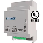 Intesis INMBSRTR0320000 Modbus RTU brána      1 ks