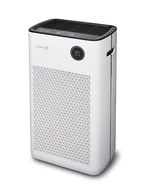 Clean Air Optima CA-510 Pro, čistička vzduchu