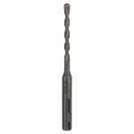 Bosch Accessories  2609256900 tvrdý kov vrták do betónu  4 mm  SDS quick 1 ks