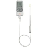 ebro SSX 210 merač vodivosti  soľ