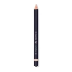 Dr. Hauschka Eye Definer 1,14 g ceruzka na oči pre ženy 00 Nude