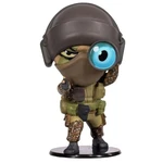 Figura Glaz (Rainbow Six Siege)