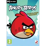 Angry Birds - PC