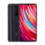 Xiaomi Redmi Note 8 Pro, 6GB/64GB, Dual SIM, Grey