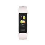 Huawei Band 4, Sakura Pink