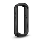 Szilikon tok for Garmin EDGE 1030, Black