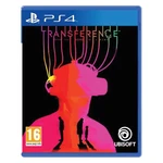 Transference - PS4
