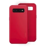 Tok SBS Polo Samsung Galaxy S10 - G973F, piros