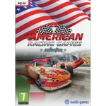 American Racing Games Collection - PC