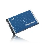 Eredeti akkumulátor BlackBerry 7100 7130 - (1150mAh)