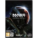 Mass Effect: Andromeda - PC