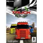 Truck Racer - PC