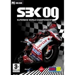 SBK-09: Superbike World Championship - PC