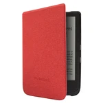 Eredeti tok  Pocketbook  616, 627, 628, 632 és 633, Red