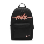 Nike Heritage 2.0