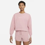 Nike Dri-FIT Get Fit