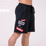 BOYS shorts