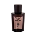 Acqua di Parma Colonia Mirra 100 ml kolínska voda pre mužov