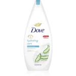 Dove Hydrating Care hydratačný sprchový gél 720 ml