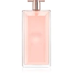 Lancôme Idôle parfumovaná voda plniteľná pre ženy 50 ml