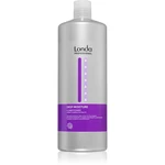 Londa Professional Deep Moisture energizujúci kondicionér pre suché vlasy 1000 ml Londa Professional Deep Moisture energizujúci kondicionér pre suché vlasy 1000 ml