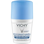 Vichy Deodorant minerálny dezodorant roll-on 48h 50 ml