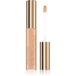 Estée Lauder Double Wear Stay-in-Place Flawless Wear Concealer dlhotrvajúci korektor odtieň 3 C Medium (COOL) 7 ml