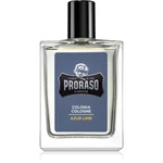 Proraso Azur Lime kolínska voda 100 ml