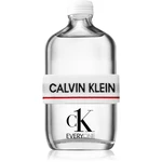 Calvin Klein CK Everyone toaletná voda unisex 50 ml