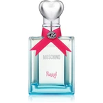 Moschino Funny! toaletná voda pre ženy 50 ml