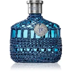 John Varvatos Artisan Blu toaletná voda pre mužov 125 ml