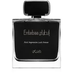 Rasasi Entebaa Men parfumovaná voda pre mužov 100 ml