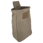 Odhazovák Dump Bag Long Templar’s Gear® – Ranger Green (Barva: Ranger Green)