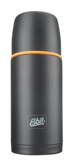 Nerezová vakuová termoska ESBIT® VF750ML – Černá (Barva: Černá)