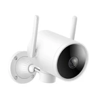 [Global Version] IMILAB EC3 3MP Outdoor Smart IP Camera APP Remote Control Two-way Audio Night Vision Wifi Home Monitor