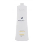 Revlon Eksperience™ Hydro Nutritive Hydrating Cleanser 1000 ml šampón pre ženy na poškodené vlasy; na šedivé vlasy