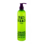 Tigi Bed Head Calma Sutra 375 ml kondicionér pre ženy na vlnité vlasy; na kučeravé vlasy