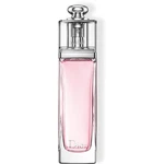 DIOR Dior Addict Eau Fraîche toaletná voda pre ženy 50 ml