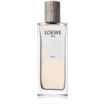 Loewe 001 Man parfumovaná voda pre mužov 50 ml