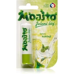 Regina Mojito jelení loj príchuť Mojito